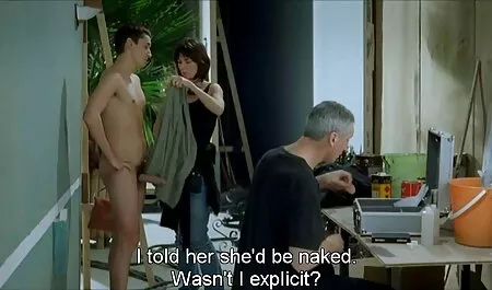 Clip phim sex nhat ban moi ra Thần Thánh