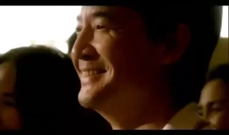 Các tình đói tóc đỏ sex nhat ban online gọi nó là tào lao.