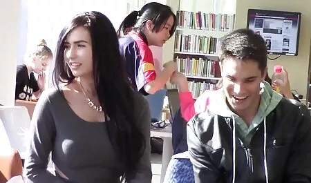 Đầu tiên classpov shit ass phim sex moi nhat nhat ban to