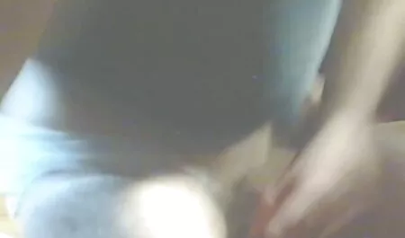 Hoan trong lớp jav hd moi nhat bảo quản sau giờ học (năm 1982))