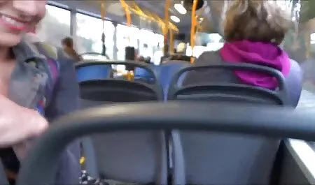 Nữ quyền - không có tiền, không có tiền phim sex hay nhat ban