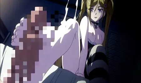 Nóng Natasha Brill đối xử với bệnh clip set nhat nhân với tình dục điều trị