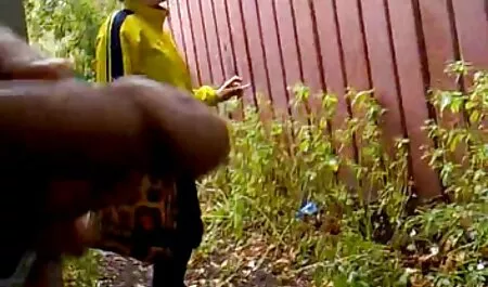 Màu nâu, nâu phim xet nhat ban moi nhat lớn