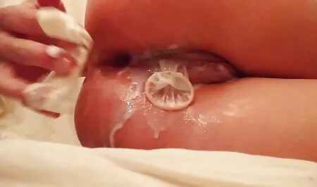 Da ấm áp cứng sex nhat ban chat luong cao lỗ