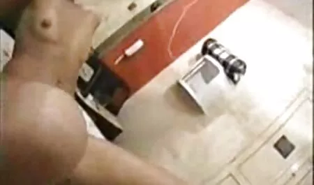 đau đớn, niềm vui, khi bác phimsex nhật bản mới nhất sĩ chồng cô gái này