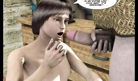 Nữ thống trang sex nhat ban hay nhat trị, chân, ngón chân-video