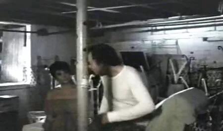 Nữ cực khoái việc sex online nhat văn phòng