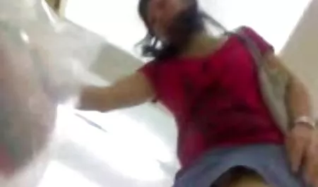 Thời gian bên xnxx nhật bản mới nhất