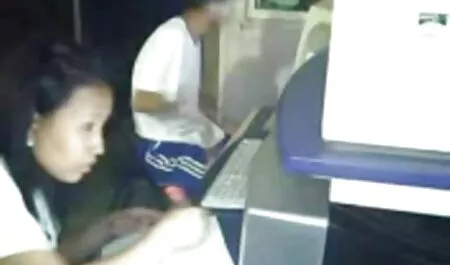 Khoan là cọ phim set nhat ban moi xát âm đạo qua cái lỗ đít.