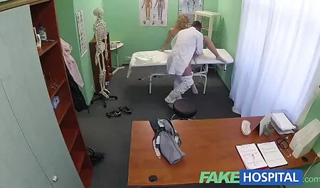 Phụ nữ cảnh sát Nghiệp phim sex nhật mới