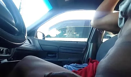 Nữ Dom Sissy video lưỡng tính nữ phim sec nhat ban moi nhat giới