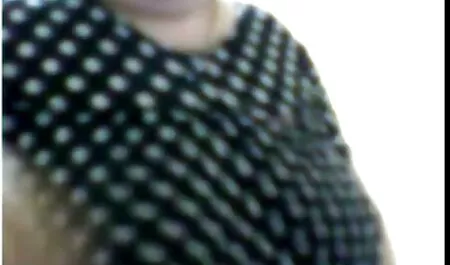 Cô nuốt sex nhat ban mới nhất một khó khăn lớn