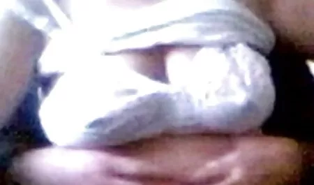 Lông tóc vàng phimset nhat ban đồng tính