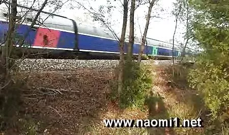 # Cô gái bằng của phim sec moi nhat nhat ban tự nhiên #