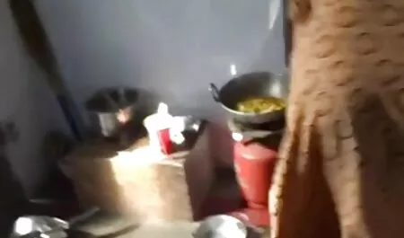 Shit bắt gặp một phim sex nhat ban moi nhat khong che chút quyến rũ-Sextwoo