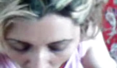 Ấn tượng Nữ sọc phim xet nhat ban moi nhat agent