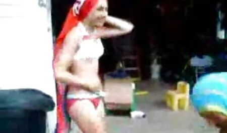 Bẩn thỉu, tán gẫu vợ đang chuẩn bị để sex nhật bản mới truy cập vào doanh trại quân đội cho vui vào ngày 4