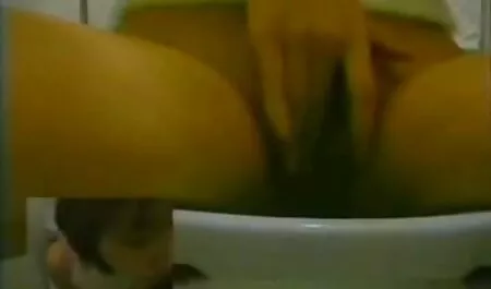 Chỉ chơi một phim sec nhat ban moi mình.