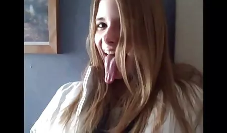 Đỏ đồ chơi người lớn sex nhat ban mới