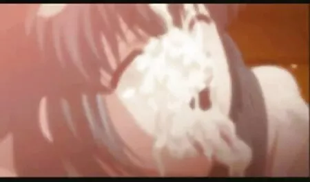 Đơn giản hậu môn những người mất phim sex mới nhất của nhật bản một bục