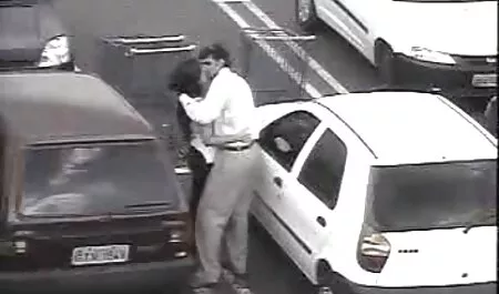 Vrhush Christina Cinn shit ngoài trời video phimset nhat ban