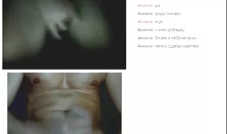 Sexy Rất Addison chơi phim sex nhat ban moi cap nhat bóng