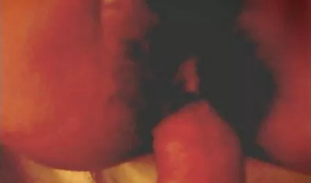 Cô phimset nhat ban gái xinh đẹp streak, thủ dâm