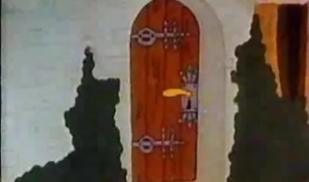 Tóc vàng, lưu phimset nhat diễn yêu quý cọc