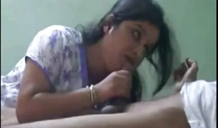 Chào buổi Sáng, phim sex nhat ban mới nhất đồ ngốc.