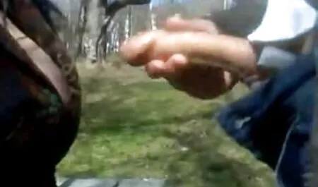 Nóng liếm nóng phim sex nhat ban moi donkey