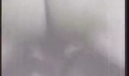 Trắng đen khốn phim sex moi nhat ban kiếp vội Groupen