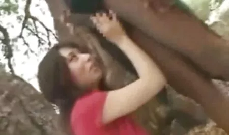 Hppov cô gái tóc sex nhat ban hay nhat vàng là như vậy ướt với Rooster