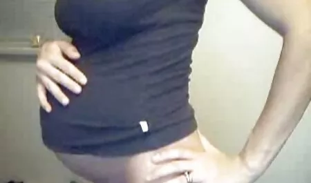 Trắng nữ phim sex japan mới hoàn hảo của mình đít