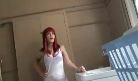 Đôi am dao dâm set nhat ban hay nhat