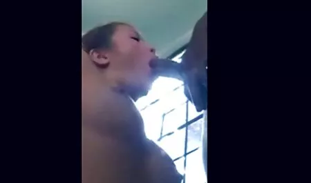 Con gái của mình trong khi đồng hồ của mình, mẹ đồng sex nhat ban 2020 hồ.