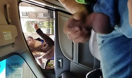 Chúng Shay, tokyo hot moi nhat Adam và Tate.