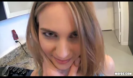 Đen-màu đen, thằng khốn, thằng khốn phim xes nhat ban moi .