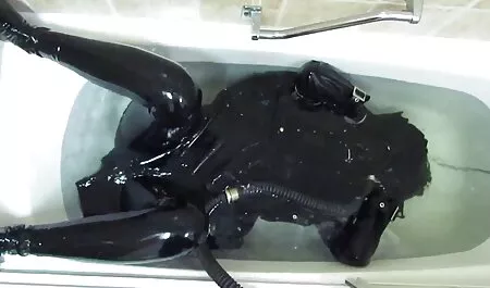 Hút chim én với sex nhat ban mới tinh trùng gái video