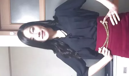 Anna Mibu biết cách xoay một sex japan hay nhat con gà trống ở âm hộ của cô hơn kimono net