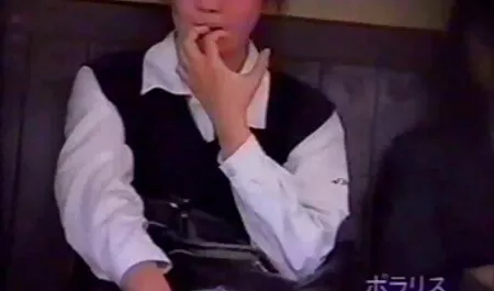 Taxi lừa phim sec nhat ban moi nhat Tự shit agent