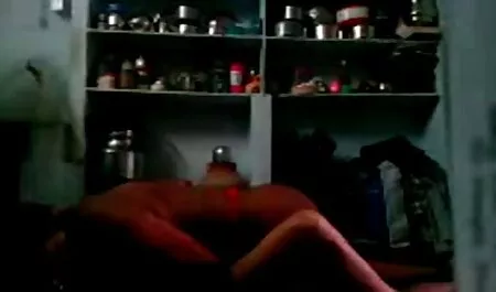 Quanh xes hay nhat ban co gái tuyệt vời thổi công việc.