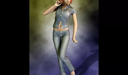 Nhật bản, Dụ xnxx nhat hoc sinh những trò chơi tình dục bị xé quần