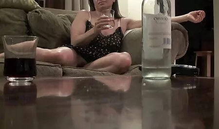 Đê cô gái phim sex nhật bản mới nhất 2018 lời cảm giác