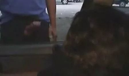 Béo pháp sex nhat ban 2020 thủ dâm