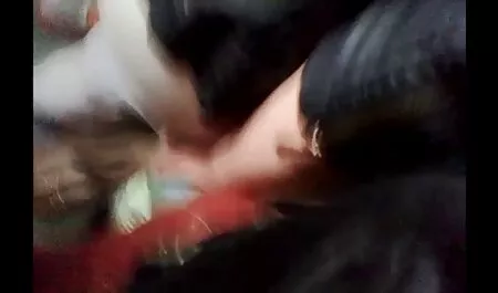 Vụng về phim sex moi cua nhat ban dị Theo đồ.