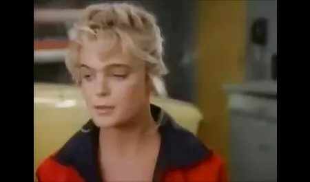 Cô phim sex gai xinh nhat ban moi nhat từ đằng sau