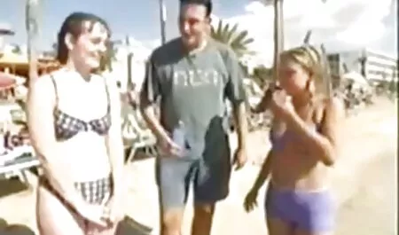 Đồ làm phim set nhat ban moi bằng tay, làm hướng dẫn video