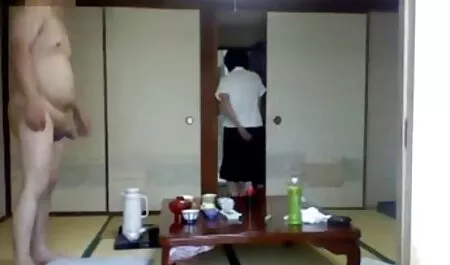 Đồng mình videos sex nhat ban sexy.