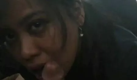 Gầy trước khi webcam, 43 phim set nhat moi