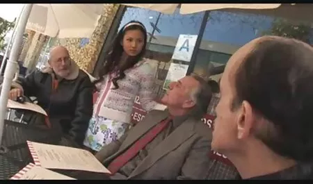 Xinh xec nhat hay nhat đẹp, cô gái chặt.